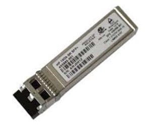 Repeater & Transceiver - HP BladeSystem 10Gb SR SFP+ - 455883-B21