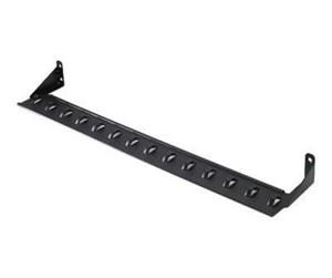 Rackskap - APC Cord Retention Bracket for Rack ATS - AP7769