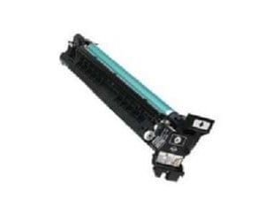 Printertilbehør blekk/toner - Epson Photoconductor Black for AL-C9200 - Fotoelektrisk enhet Svart - C13S051178