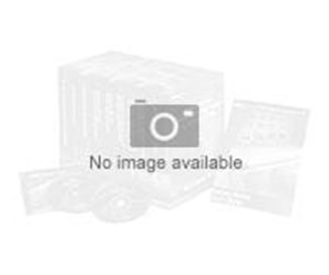 Uncategorized - HP Ed Storage Svc - HF383E