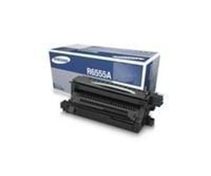 Printertilbehør blekk/toner - Samsung Drum for SCX-6355N/XEU - Skriver bildeenhet Svart - SCX-R6555A/SEE