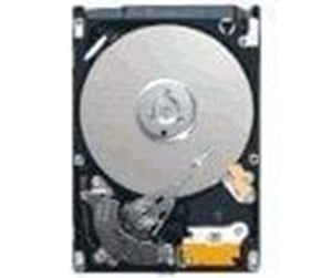 Harddisk - Seagate 250 GB - 250GB - Harddisk - ST9250827AS - SATA-300 - 2.5" - ST9250827AS