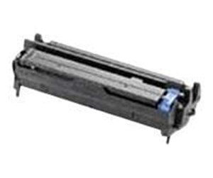 Printertilbehør blekk/toner - OKI Drum/B410/B430/B440 25K - Trommelsett Svart - 43979002