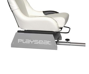 Gamingstol - Playseat Seat Slider Tilbehør - Svart - R.AC.00072