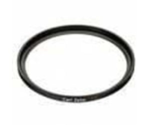 Fotofilter - Sony VF-62MPAM MC Filter - VF62MPAM.AE