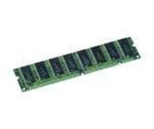 RAM - CoreParts 512MB PC133 DDER ECC 32MX8 CL3 - MMPC133/512ECC