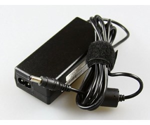  Bærbar PC - Lader - Fujitsu AC-Adapter Delta ADP-65HB - WTS:25.10110.261