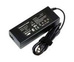  Bærbar PC - Lader - CoreParts AC Adapter 90W 15V 6A - MBA1138