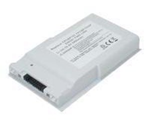 Bærbar PC - Batteri  - CoreParts 10.8V minimum 5200mAh - MBI1753