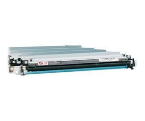 Printertilbehør blekk/toner - Lexmark C734X24G / Colour Drum - Fotoelektrisk enhet - C734X24G