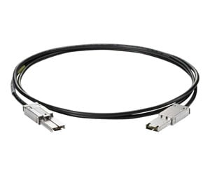 Scsi - HP Ext Mini SAS 1m Cable - 407337-B21