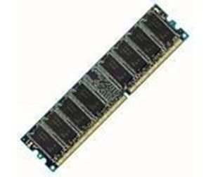 RAM - HP 1GB DDR3-1333 ECC - 500668-B21