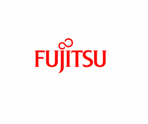 RAM - Fujitsu 2GB 2x1GB FBD6 - S26361-F3263-L722