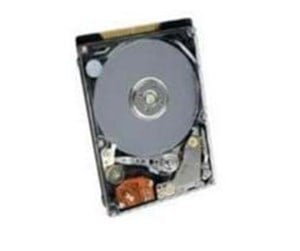 Harddisk - Fujitsu - 73GB - Harddisk - S26361-F3292-L573 - Serial Attached SCSI - 2.5" - S26361-F3292-L573