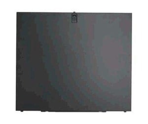 Uncategorized - APC NETSHELTER SX 48U 1070MM BLACK QTY - AR7371