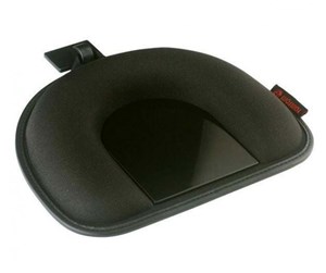 Mobil - Andre tilbehør - TomTom Holder Beanbag Dashboard - 9UUB.001.01