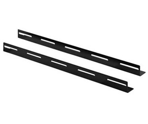 Rackskap - TOTEN 19-LS68 - Rails Kit - 19-LS68