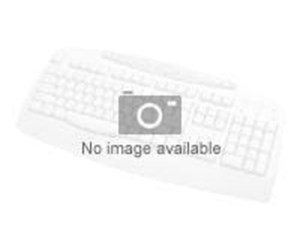 Tastatur - Lenovo IBM Keyboard TP X41 DK - 42T3017