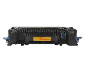 Printertilbehør blekk/toner - OKI FUSER-ES2632A3/ES8430/ES8460 - Fikseringsenhet - 01206601