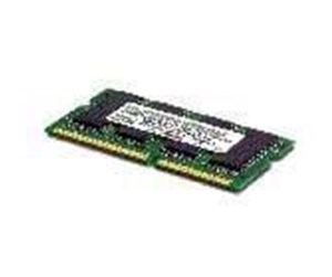 RAM - MicroMemory 1GB DDR2-667 SODIMM - MMH2219/1024