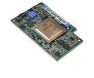 Nettverksadapter - IBM 8Gb Fibre Channel Expansion Card - 44X1945