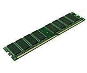 RAM - MicroMemory 1GB DDR2100 64Mx8 - MMG2239/1024