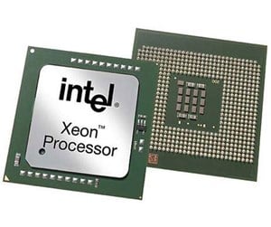 Prosessor/CPU - IBM Intel Xeon Processor L5530 4C Prosessor/CPU - 4 kjerner - 2.4 GHz - Intel LGA1366 - 59Y5575