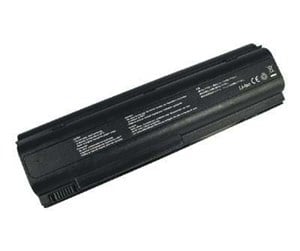 Bærbar PC - Batteri  - CoreParts 10.8V MINIMUM 8800MAH - MBI1588