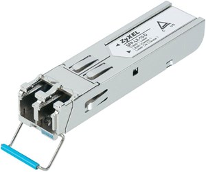 Repeater & Transceiver - ZyXEL Sfp-lx-10-d - 91-010-203001B