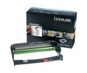 Printertilbehør blekk/toner - Lexmark Fotoleiter X203 X204 - Photoconductor kit - 0X203H22G