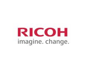 Printertilbehør blekk/toner - Ricoh Aficio MPC2800/PC3300 cyan toner - Laser toner Blå - 841127