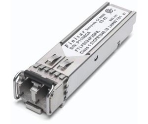 Repeater & Transceiver - IBM 8GB SFP+ SW OPTICAL - 44X1964