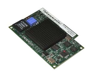 Nettverksadapter - IBM CHANNEL EXPANSION CARD (CIOV) BLD CTR - 46M6140