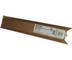 Printertilbehør blekk/toner - Ricoh 841197 C2550 - Laser Toner - Laser toner Blå - 841197