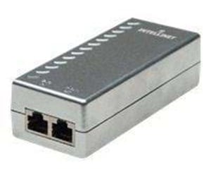 PoE-injektor - IC INTRACOM PoE Injector 1Port - 524179