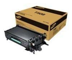 Printertilbehør blekk/toner - Samsung Transfer Belt CLP-620/CLP-670 Se - Overføringsbelte for skriver - CLT-T508/SEE