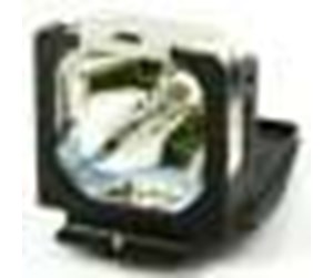 Prosjektorlampe - CoreParts Projector Lamp (Infocus) - ML10106