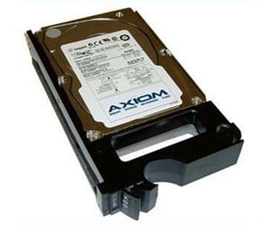 Harddisk - IBM 600GB 15K 6Gbps 3.5-inch Hot-S - 600GB - Harddisk - 44W2244 - Serial Attached SCSI - 3.5" - 44W2244