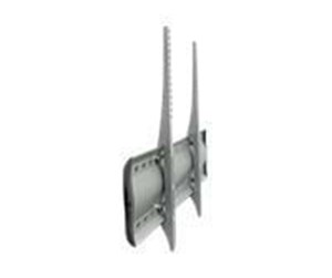 Veggmontering, AV-braketter & AV-møbler - Ergotron ERGORTON WM wallmount for displays 79 kg From 42" - 60-602-003