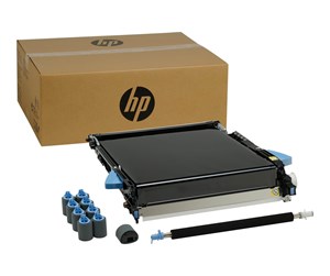 Printertilbehør blekk/toner - HP CE249A / Transfer Kit - Printer transfer kit - CE249A