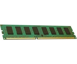 RAM - Fujitsu 2GB DDR3 1333MHz - S26361-F4401-L2