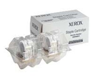 Printertilbehør blekk/toner - Xerox Staple Cartridge Phaser 3635Mfp - Stiftemaskin-patron - 108R00823