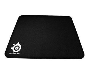 Musematte & Tilbehør  - SteelSeries QCK heavy large - 63008