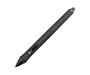 Mus - Wacom Intuos4 Grip Pen - Stylus - KP-501E