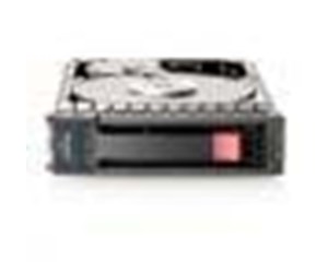 Harddisk - HP 2000 GB - 2TB - Harddisk - AW556A - SATA-300 - 3.5" LFF - AW556A