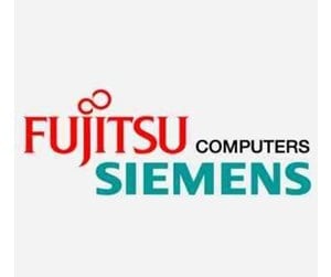 SSD - Fujitsu 32 GB SSD - S26361-F4008-L32