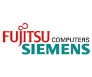 Rackskap - Fujitsu RMK-F2-3-xU-Servers 13 - S26361-F2735-L202