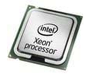 Prosessor/CPU - IBM Xeon E5640 4C 2.66 GHz 12MB Cache Prosessor/CPU - 4 kjerner - 2.6 GHz - Intel LGA1366 - 69Y0925