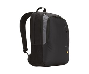 Veske/Hylster/Sekk til bærbar PC - Case Logic Essential - 17" - Laptop Backpack - 3200980