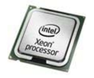 Prosessor/CPU - IBM Xeon Processor E5507 2.26GHz 800MHz Prosessor/CPU - 4 kjerner - 2.2 GHz - Intel LGA1366 - 49Y3743